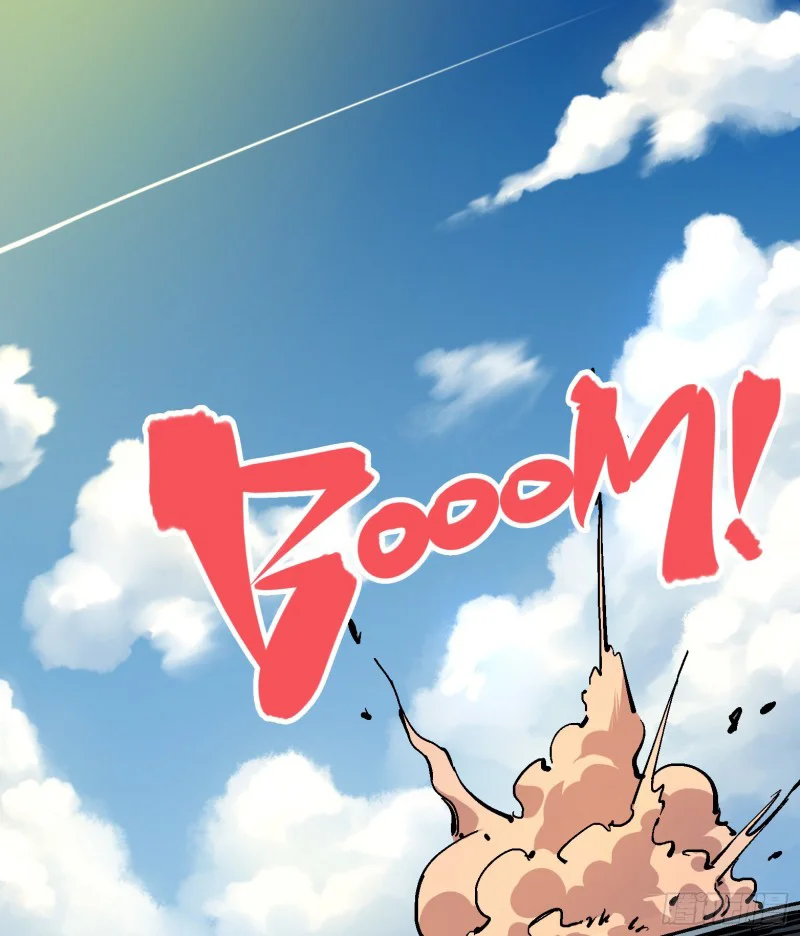 Scissor Seven: Black and White Twin Dragons Capítulo 36 - Page 12