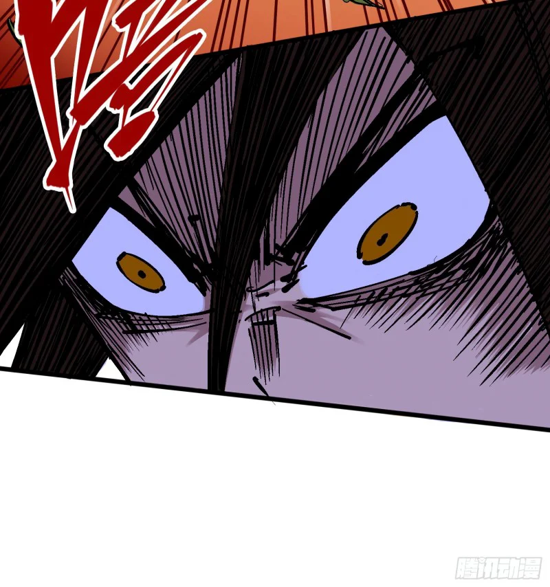 Scissor Seven: Black and White Twin Dragons Capítulo 37 - Page 10