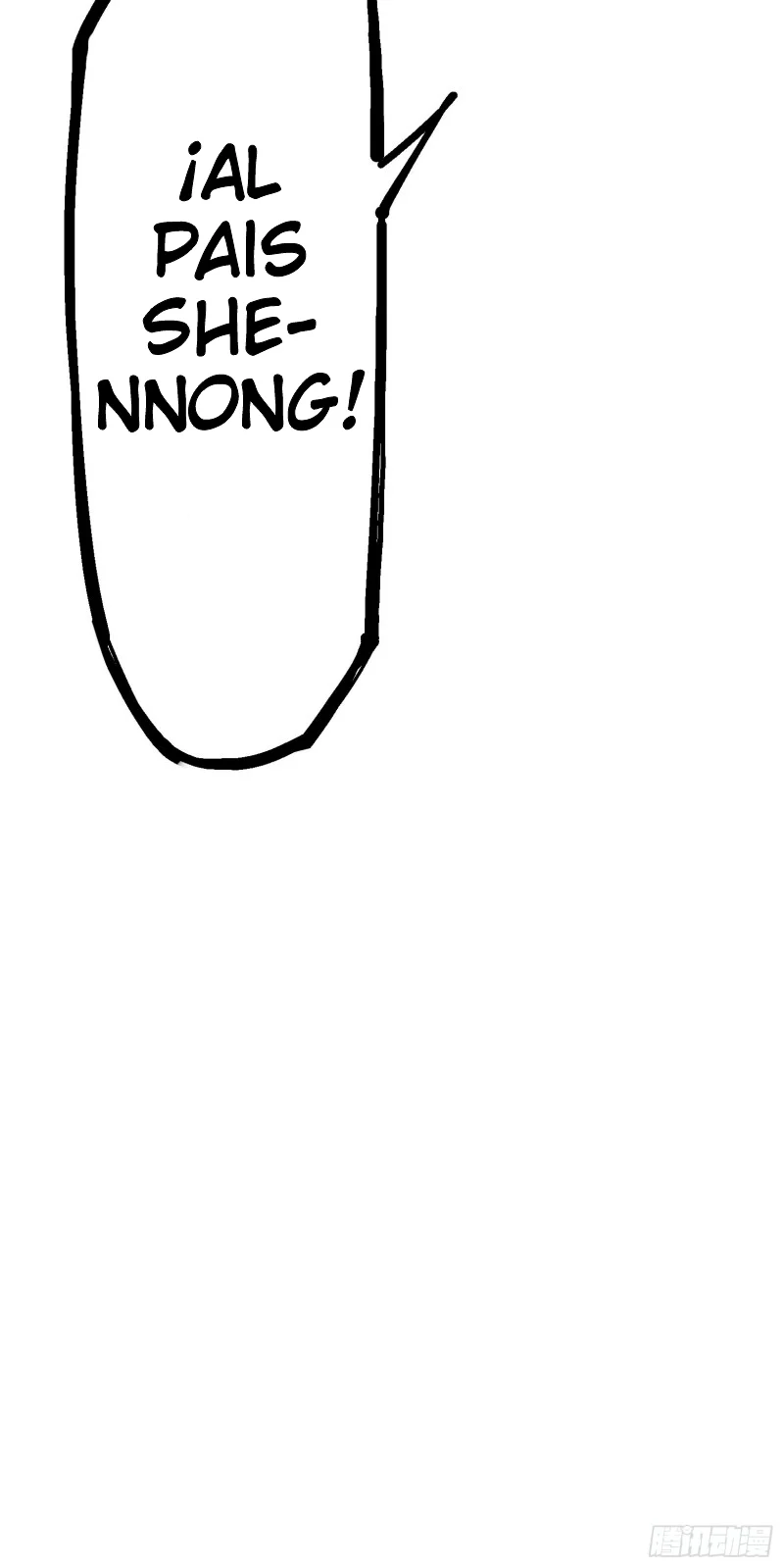 Scissor Seven: Black and White Twin Dragons Capítulo 41 - Page 23