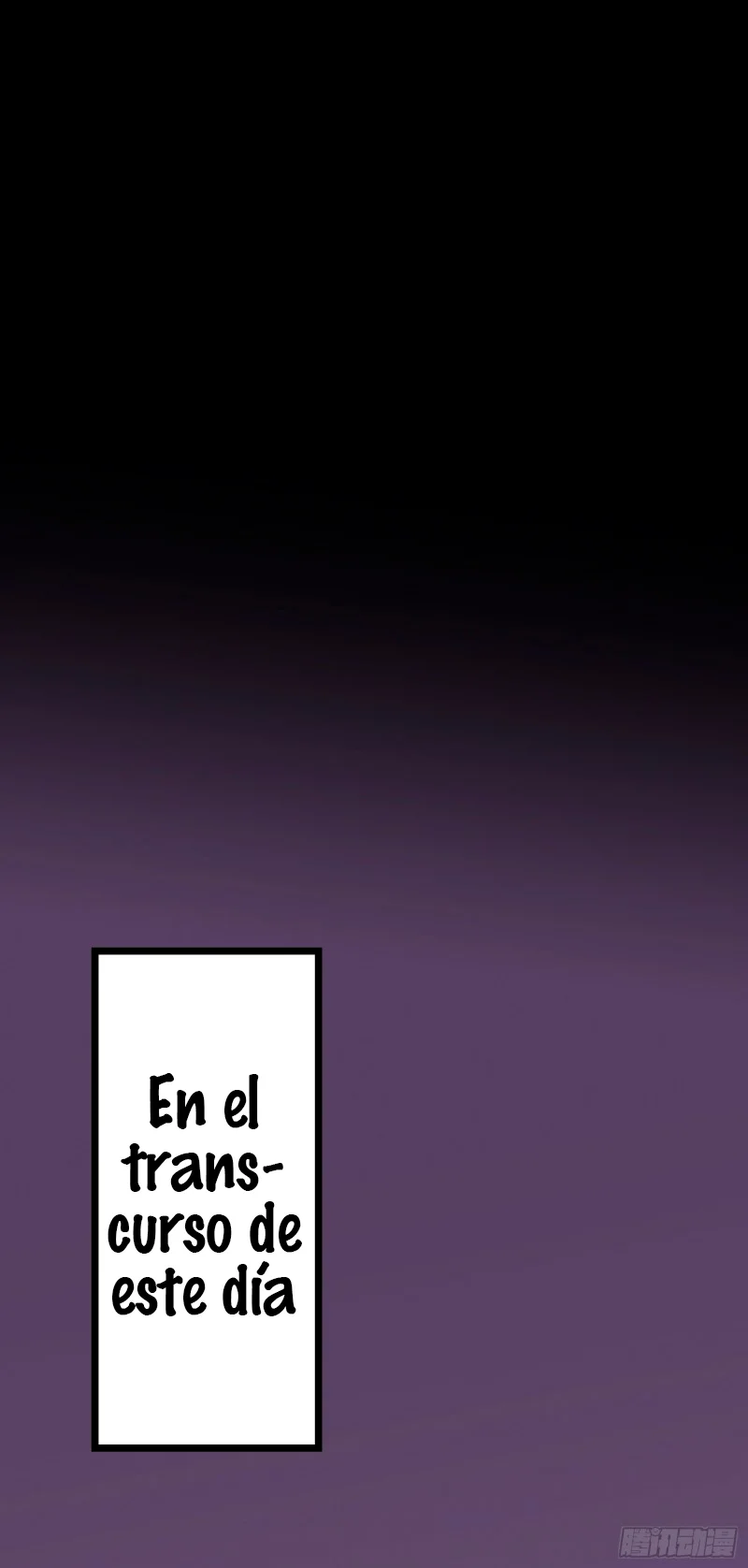 Scissor Seven: Black and White Twin Dragons Capítulo 55 - Page 38