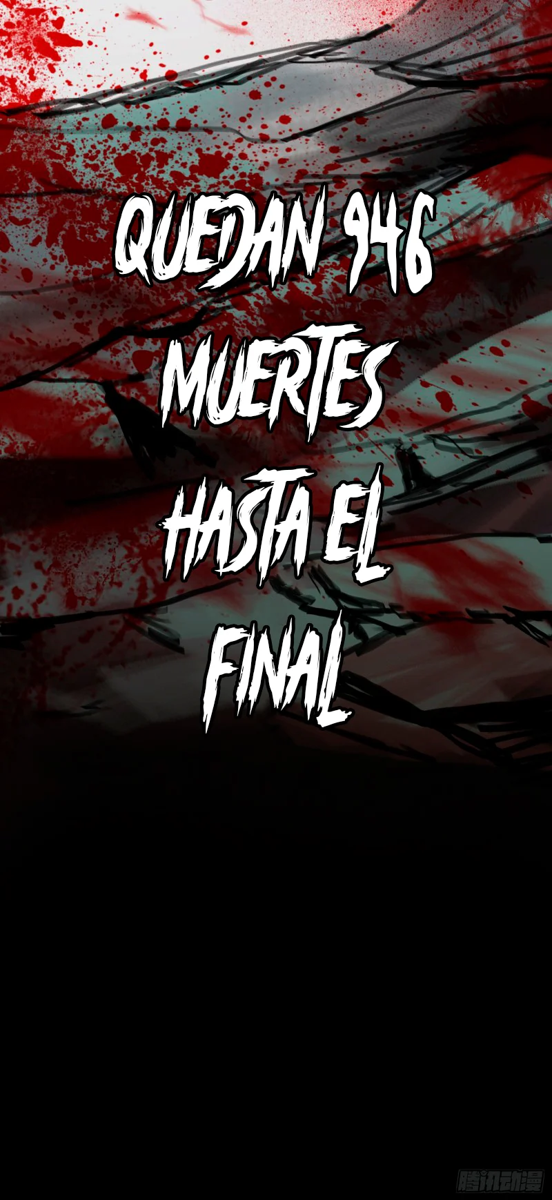 Scissor Seven: Black and White Twin Dragons Capítulo 55 - Page 40