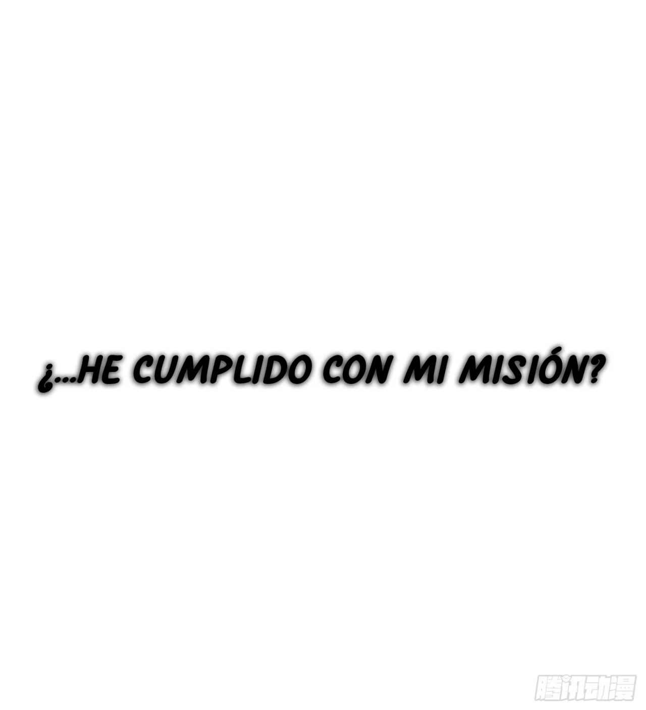 Scissor Seven: Black and White Twin Dragons Capítulo 61 - Page 32