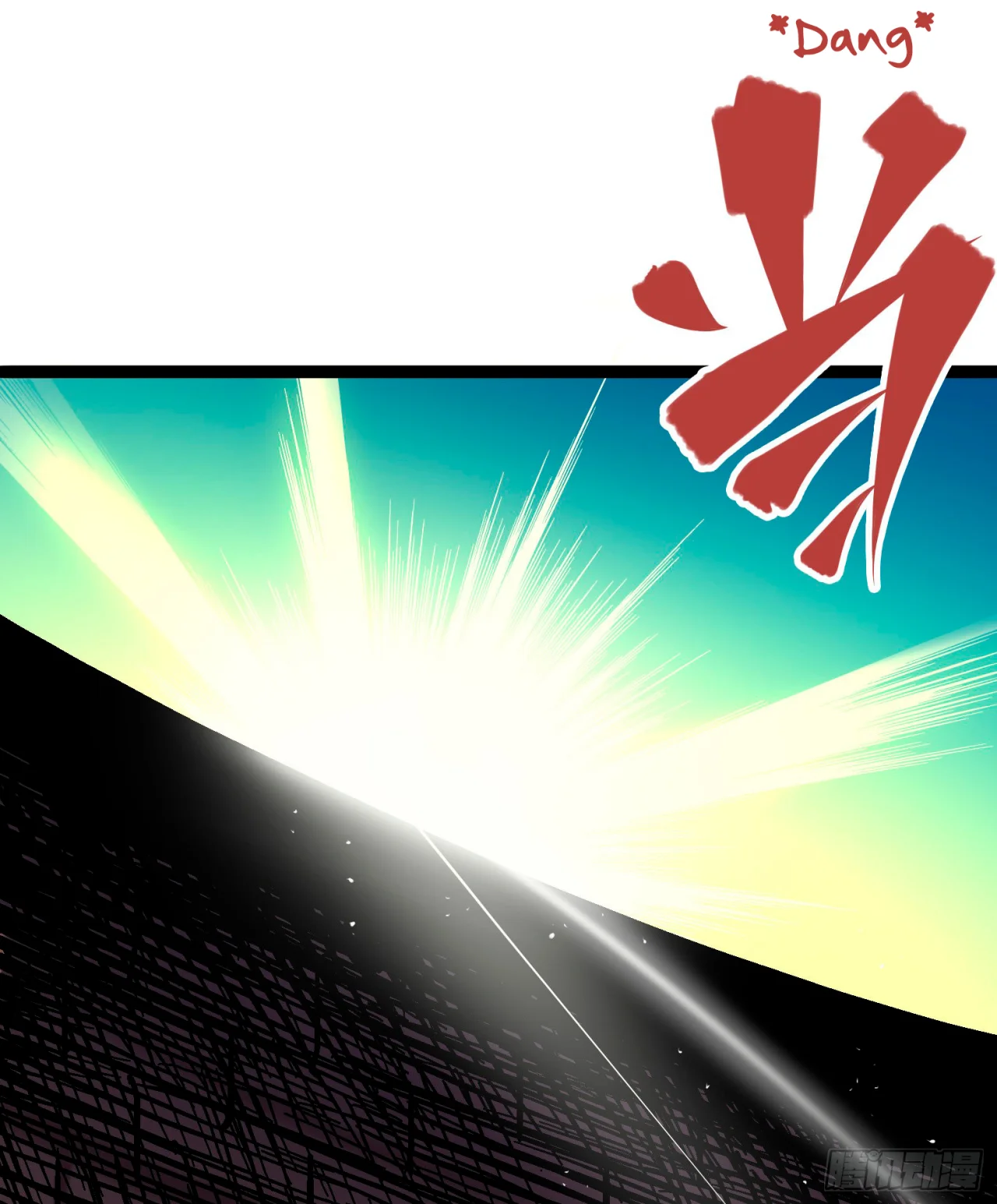 Scissor Seven: Black and White Twin Dragons Capítulo 63 - Page 26