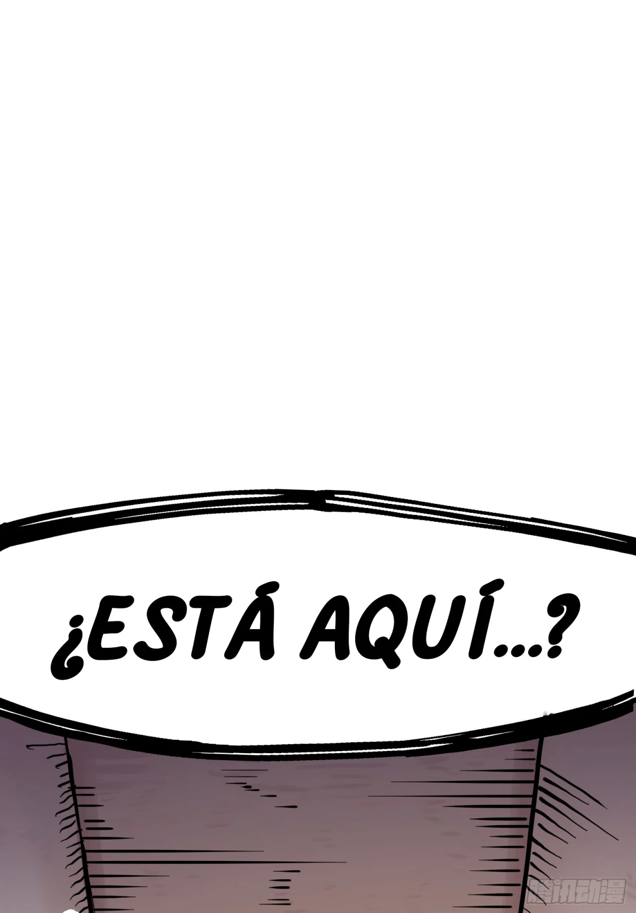 Scissor Seven: Black and White Twin Dragons Capítulo 66 - Page 31