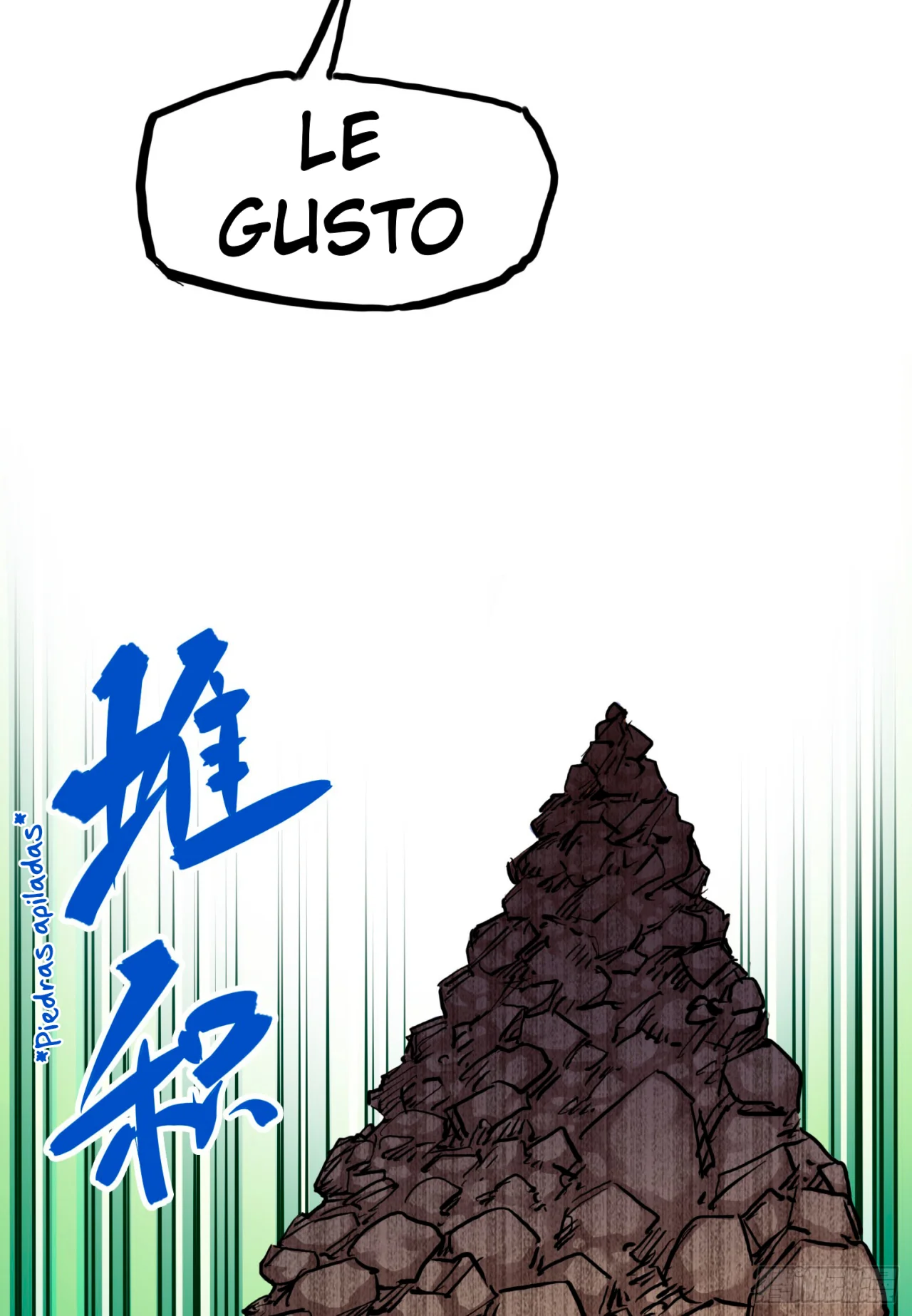 Scissor Seven: Black and White Twin Dragons Capítulo 68 - Page 7
