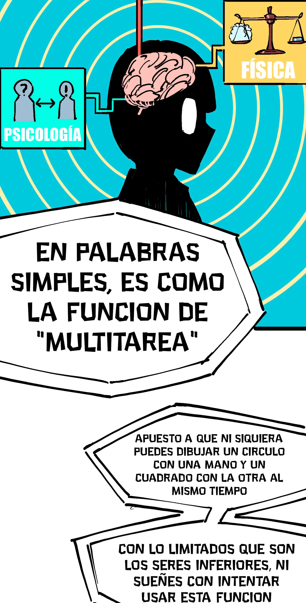 Scissor Seven: Black and White Twin Dragons Capítulo 69 - Page 20