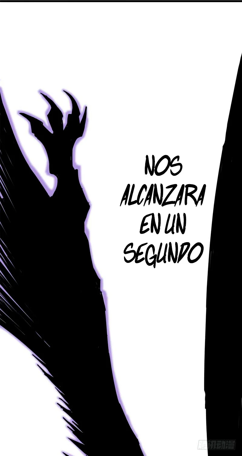 Scissor Seven: Black and White Twin Dragons Capítulo 7 - Page 13