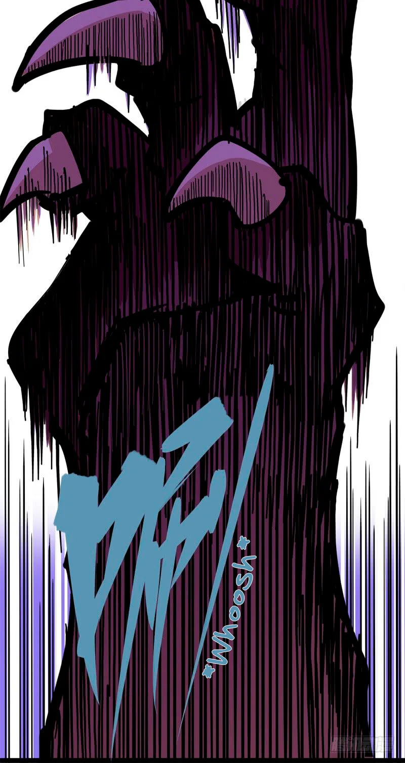 Scissor Seven: Black and White Twin Dragons Capítulo 7 - Page 15