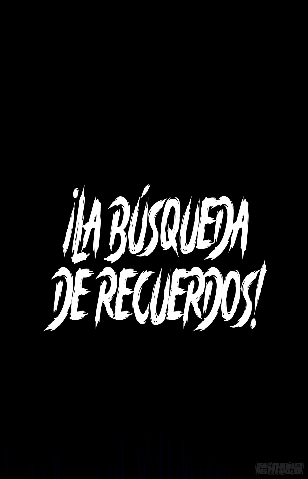 Scissor Seven: Black and White Twin Dragons Capítulo 70 - Page 2