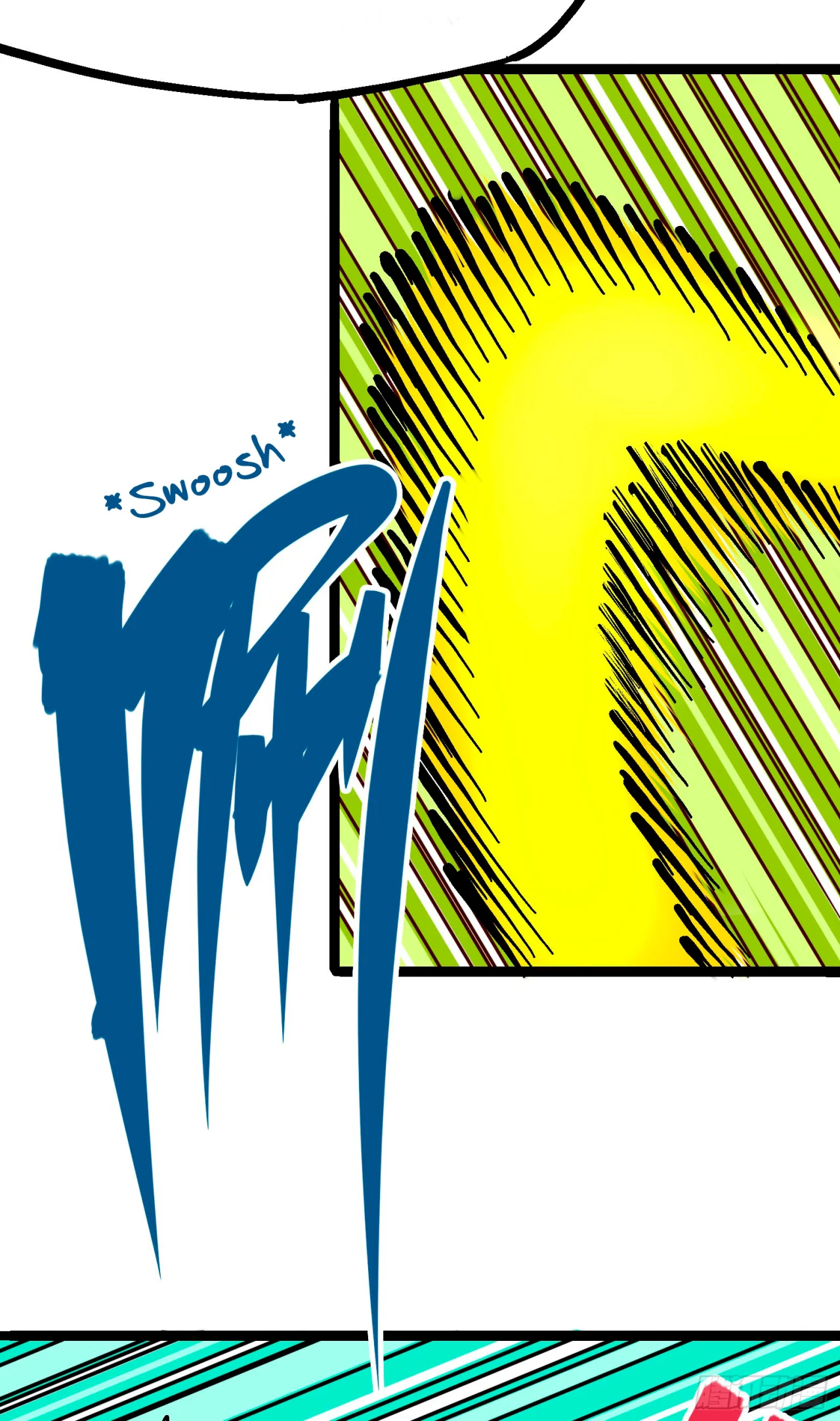 Scissor Seven: Black and White Twin Dragons Capítulo 70 - Page 25