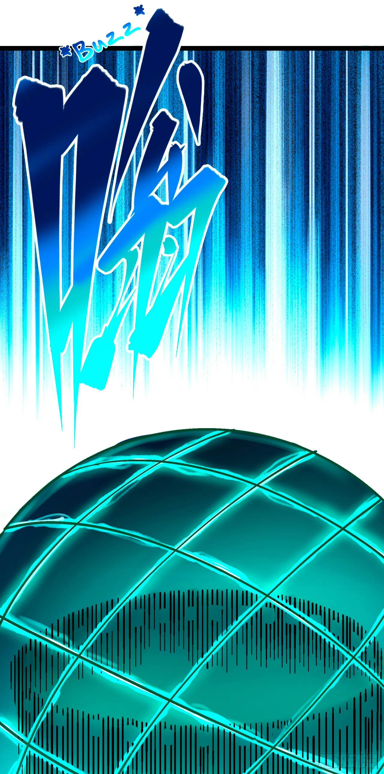 Scissor Seven: Black and White Twin Dragons Capítulo 74 - Page 7