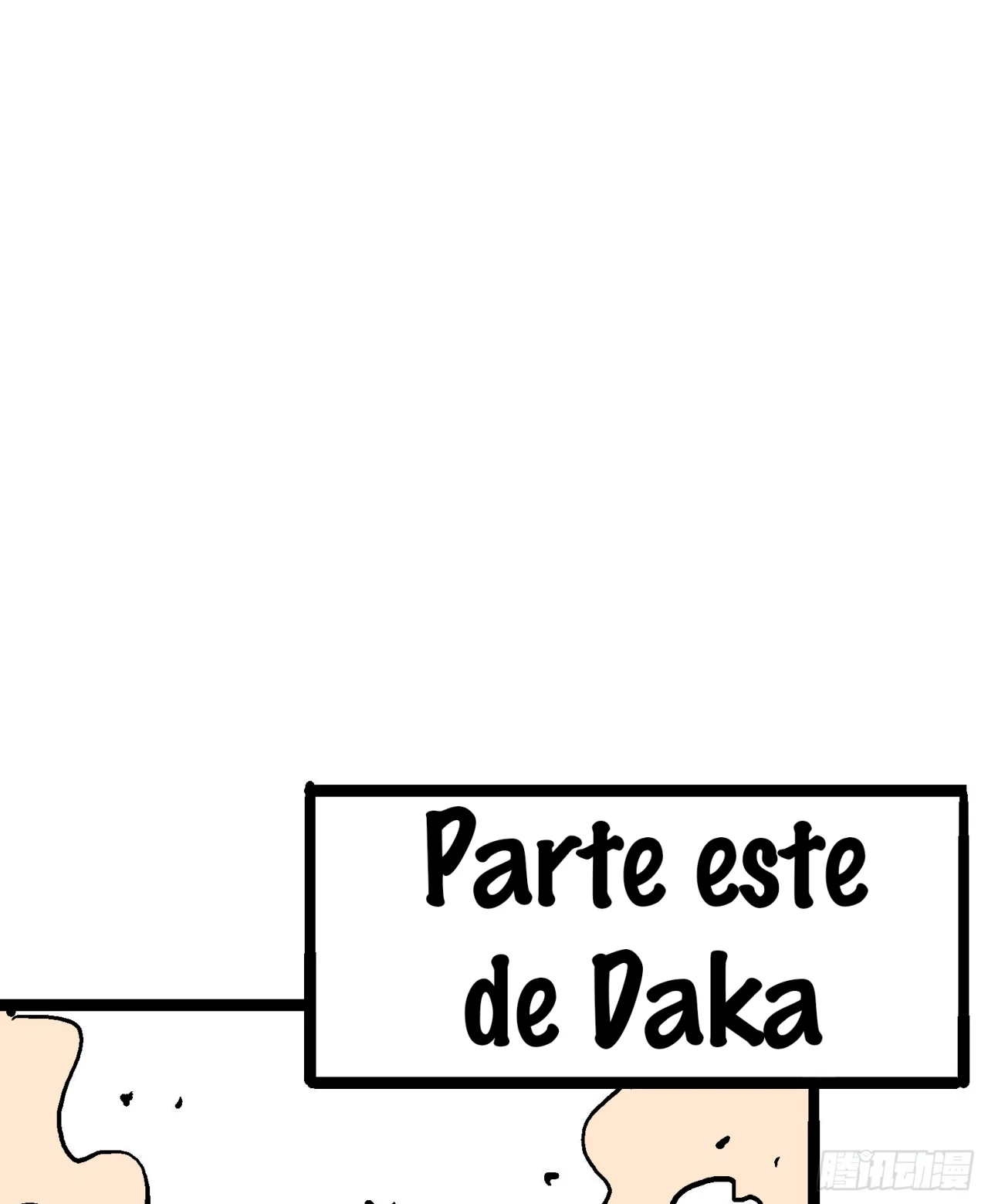 Scissor Seven: Black and White Twin Dragons Capítulo 76 - Page 30