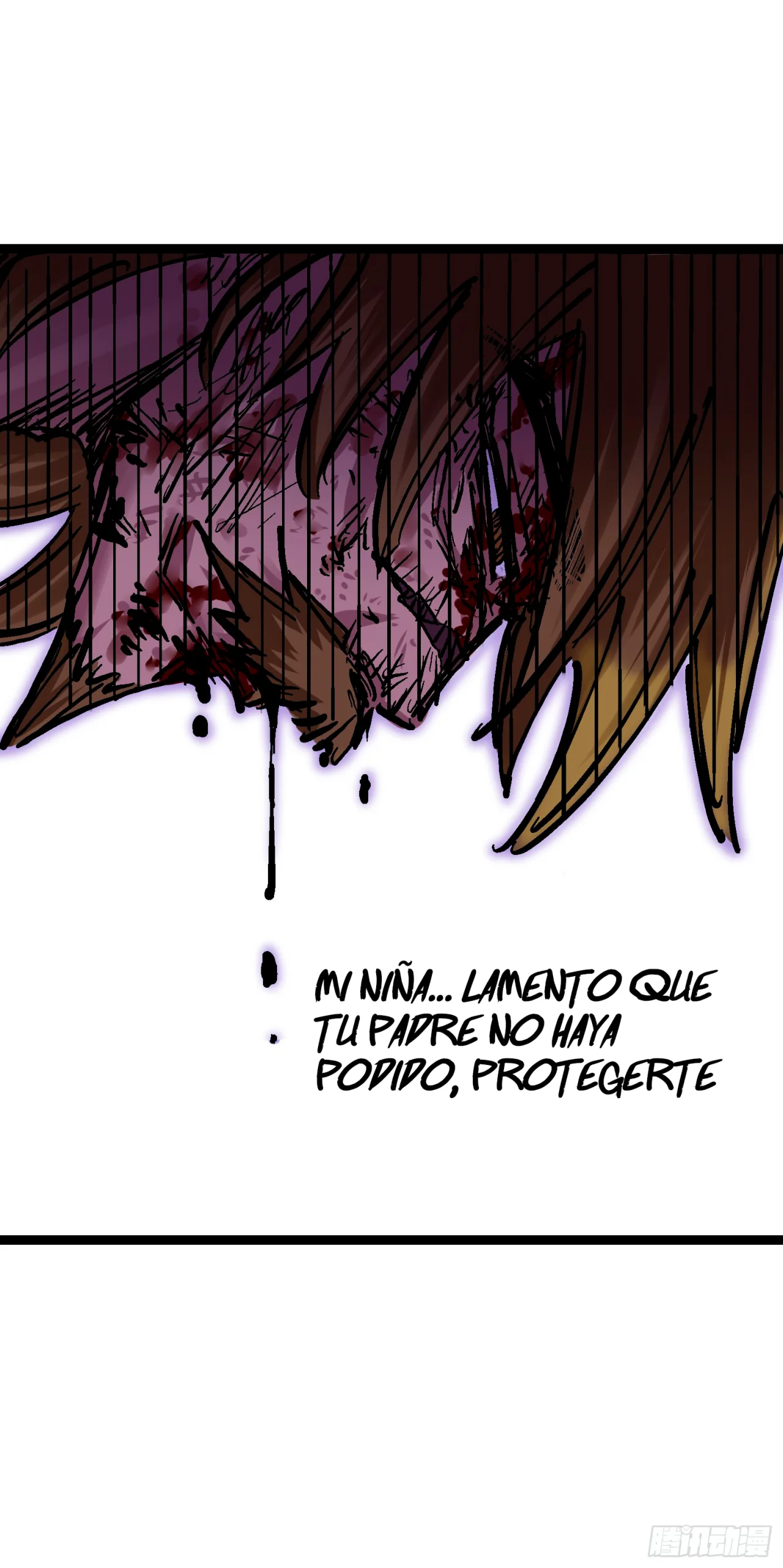 Scissor Seven: Black and White Twin Dragons Capítulo 80 - Page 30