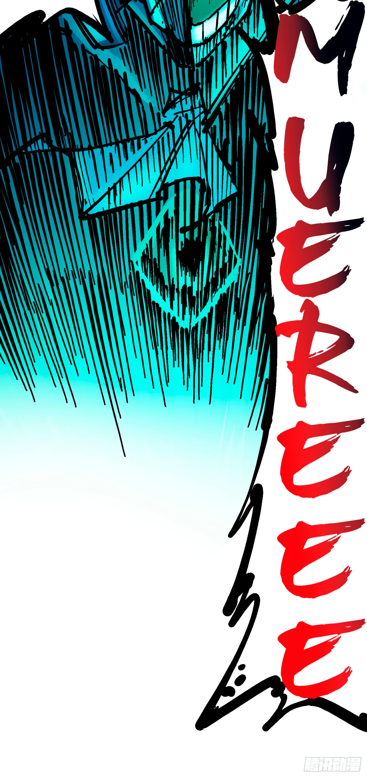 Scissor Seven: Black and White Twin Dragons Capítulo 86 - Page 24