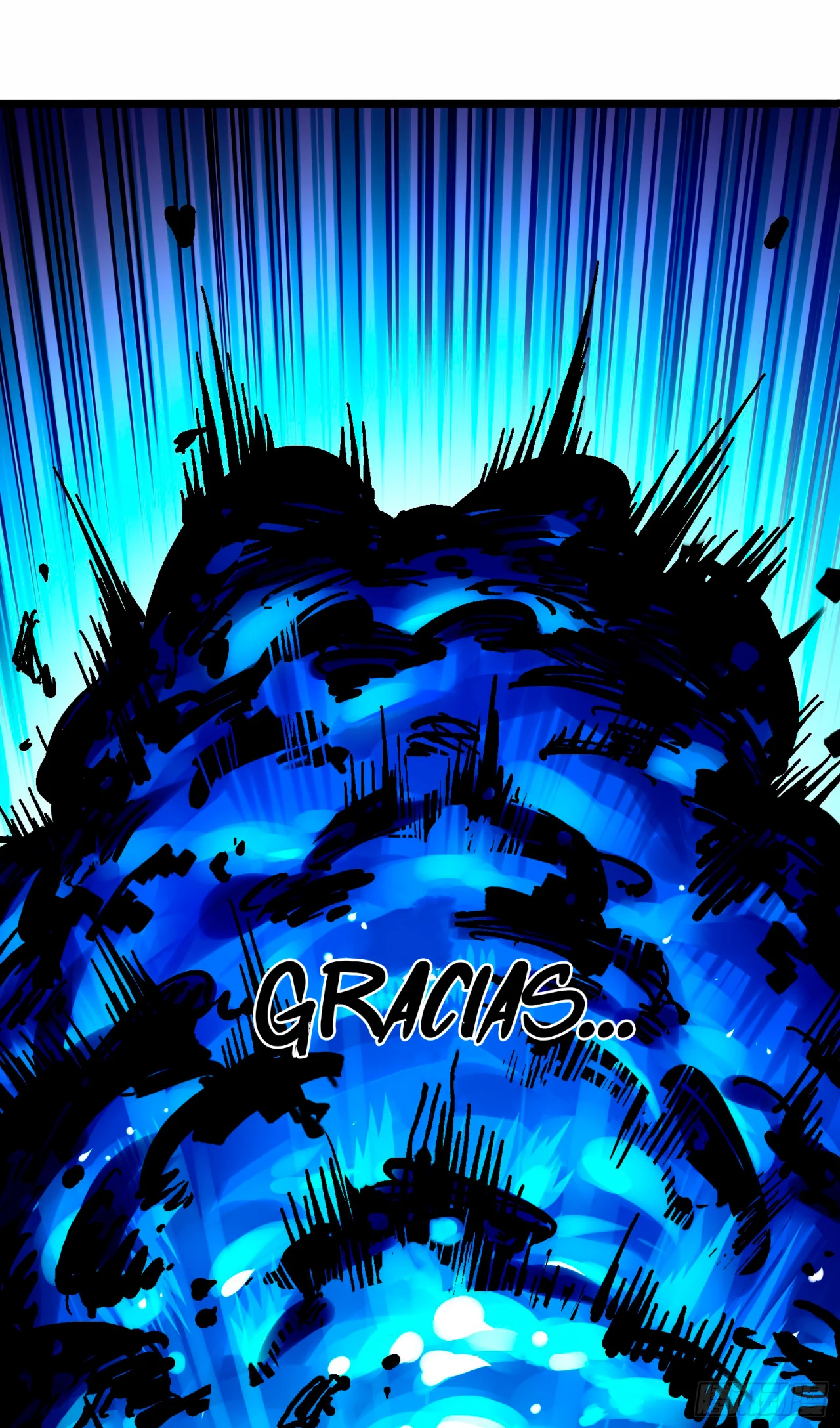 Scissor Seven: Black and White Twin Dragons Capítulo 86 - Page 38