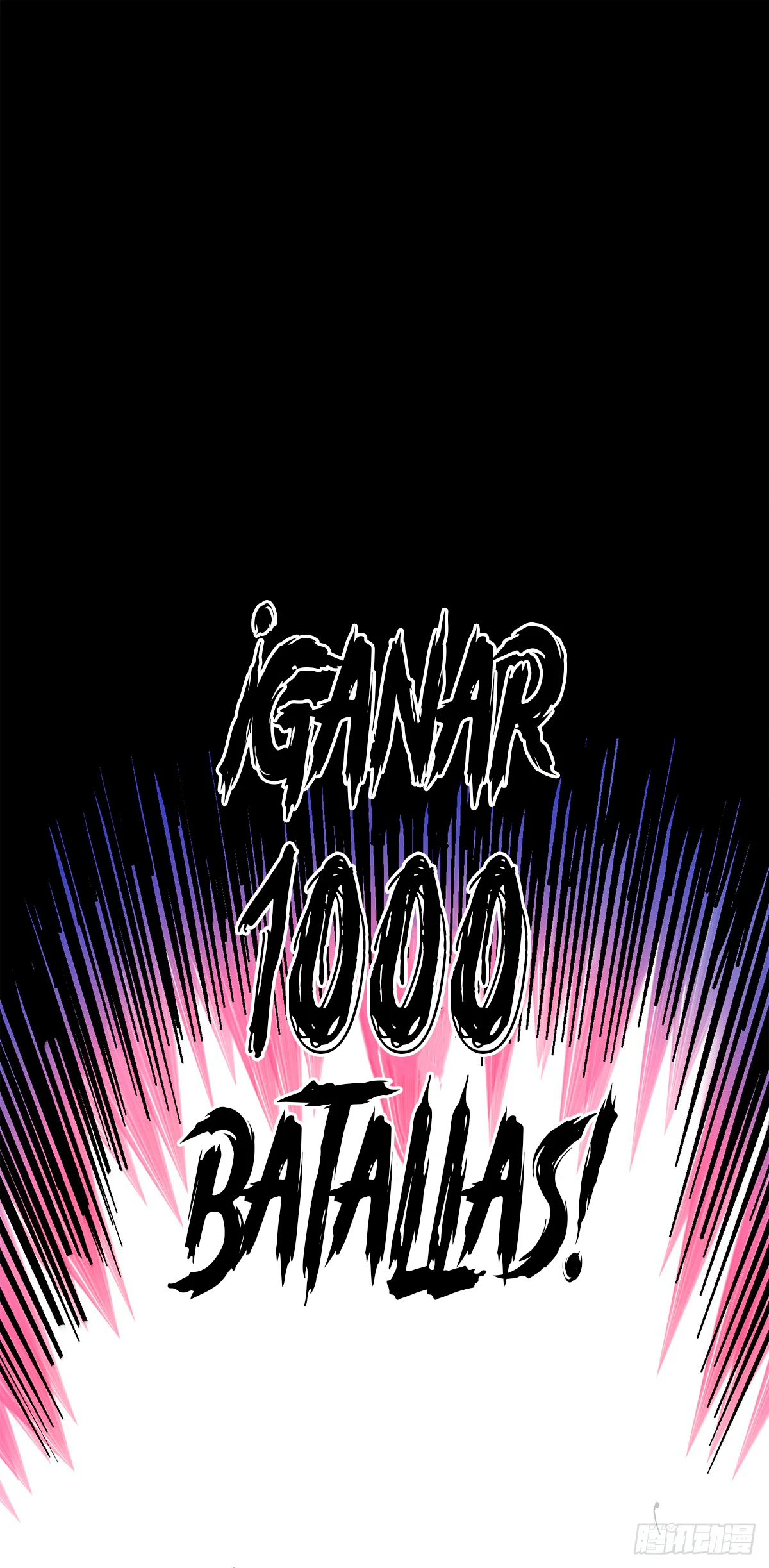 Scissor Seven: Black and White Twin Dragons Capítulo 88 - Page 14