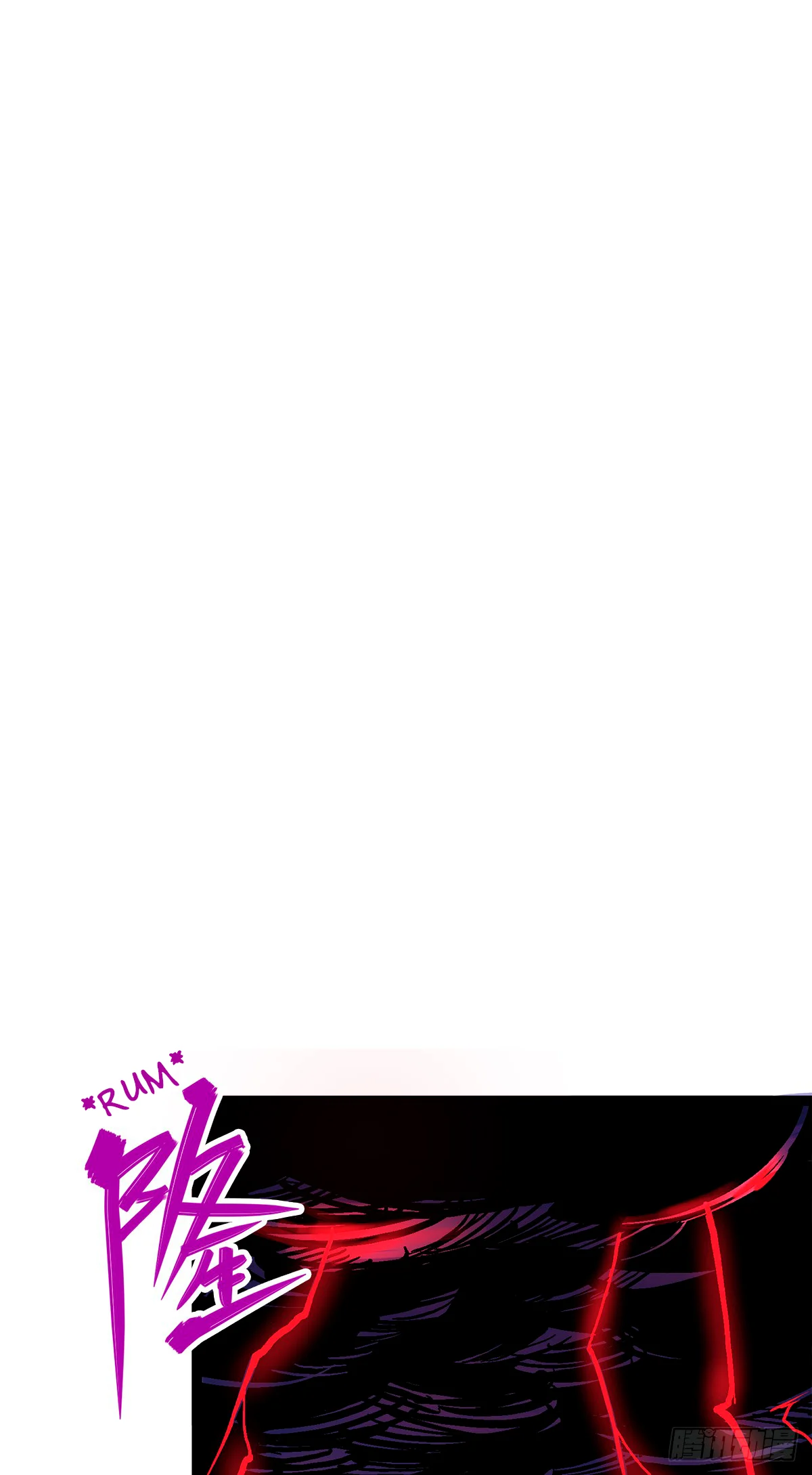 Scissor Seven: Black and White Twin Dragons Capítulo 91 - Page 38