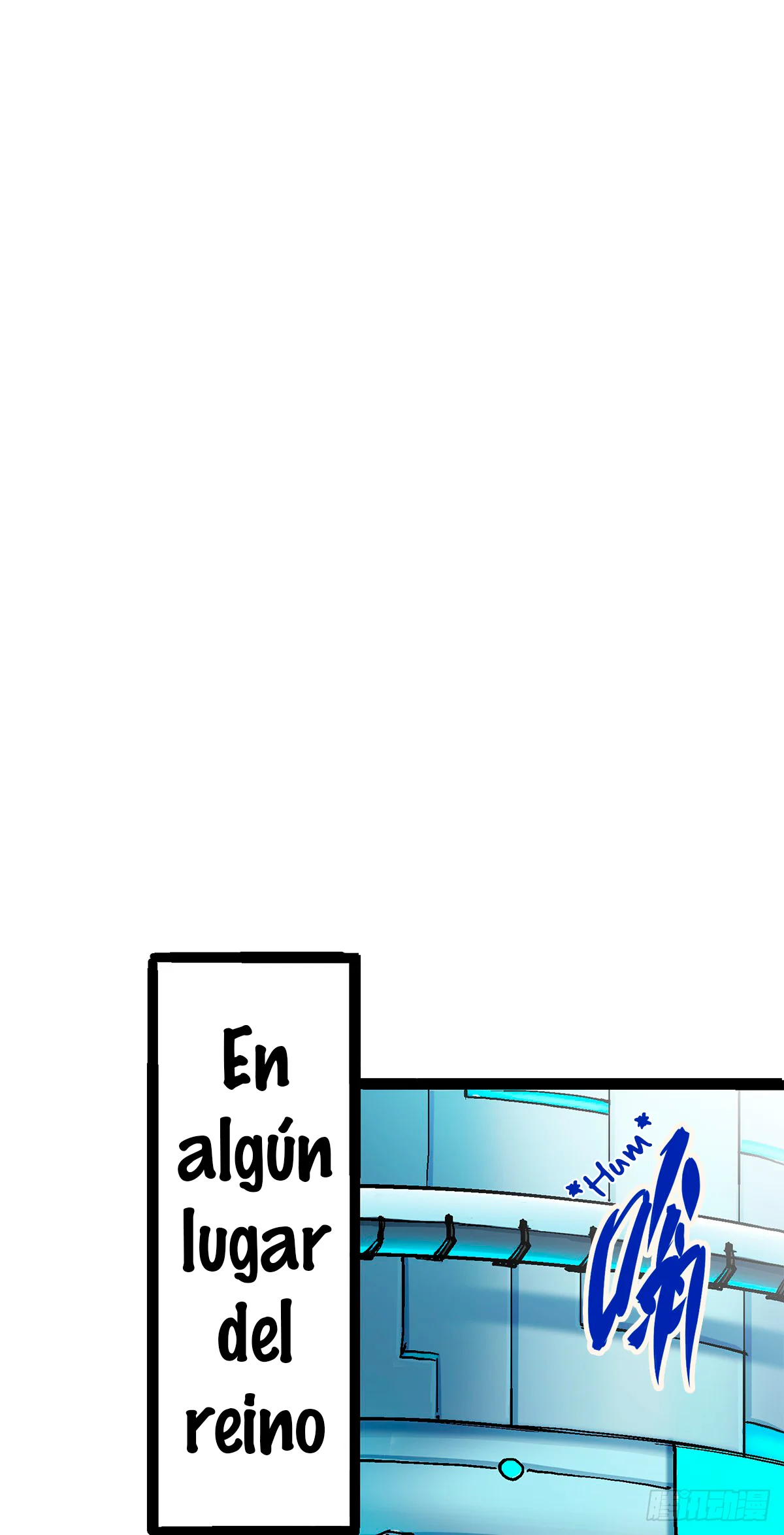 Scissor Seven: Black and White Twin Dragons Capítulo 94 - Page 22