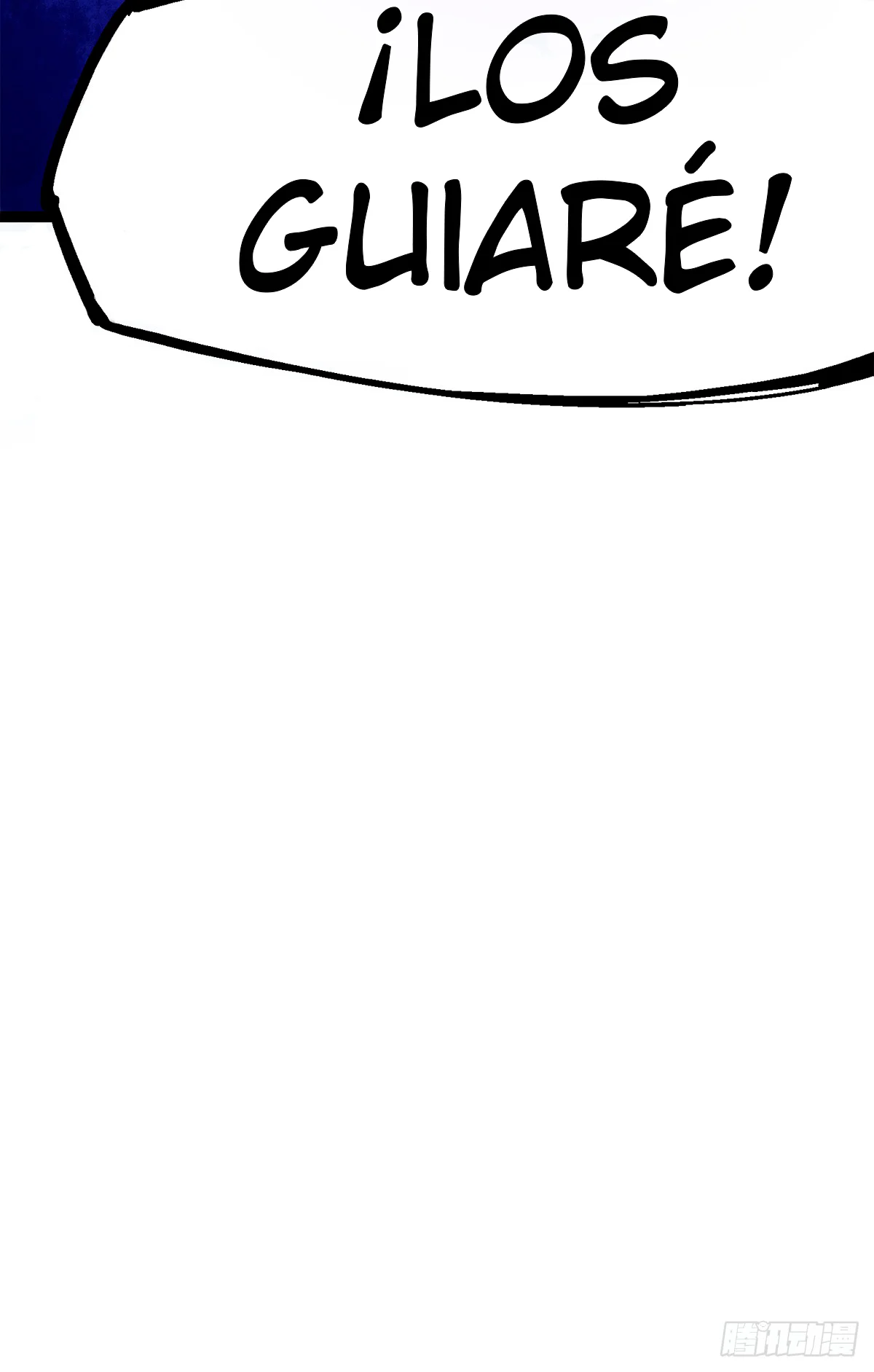 Scissor Seven: Black and White Twin Dragons Capítulo 94 - Page 37