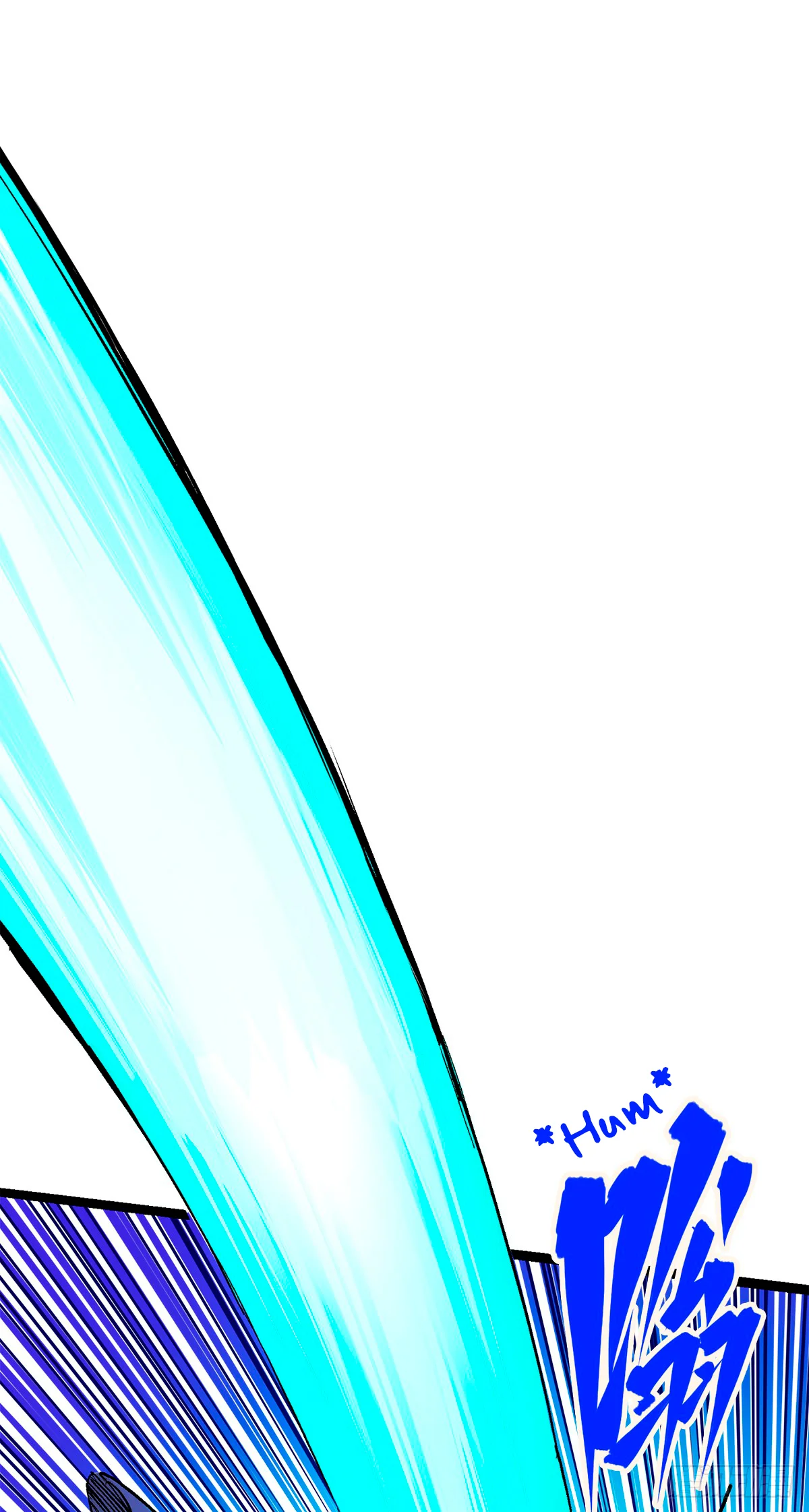 Scissor Seven: Black and White Twin Dragons Capítulo 95 - Page 38