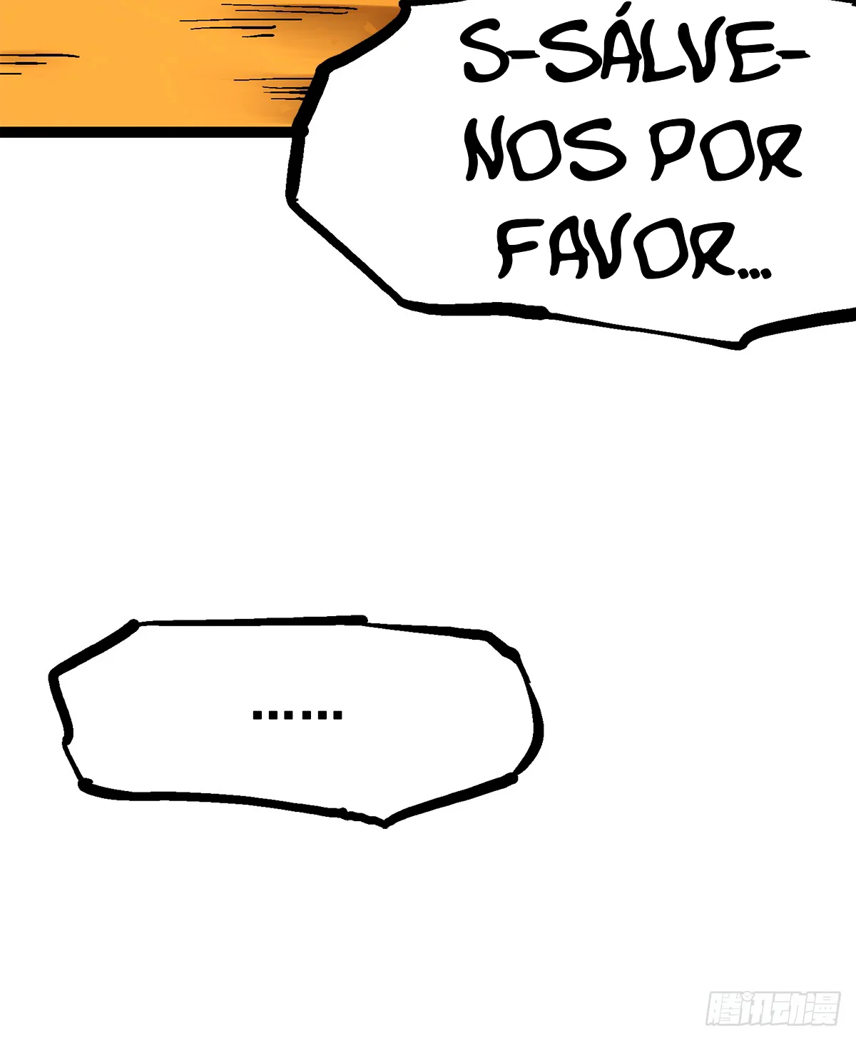 Scissor Seven: Black and White Twin Dragons Capítulo 96 - Page 25