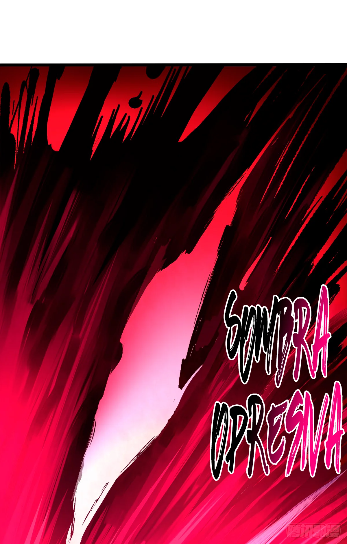 Scissor Seven: Black and White Twin Dragons Capítulo 96 - Page 26