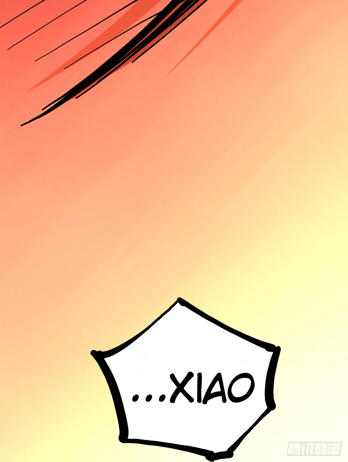 Scissor Seven: Black and White Twin Dragons Capítulo 96 - Page 31