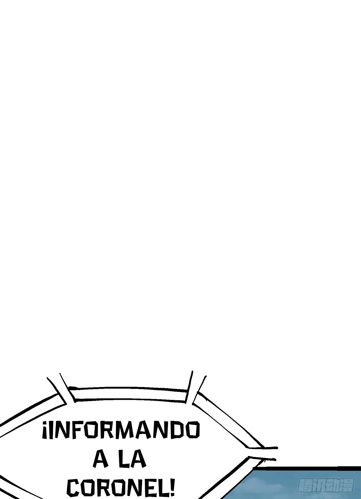 Scissor Seven: Black and White Twin Dragons Capítulo 98 - Page 43