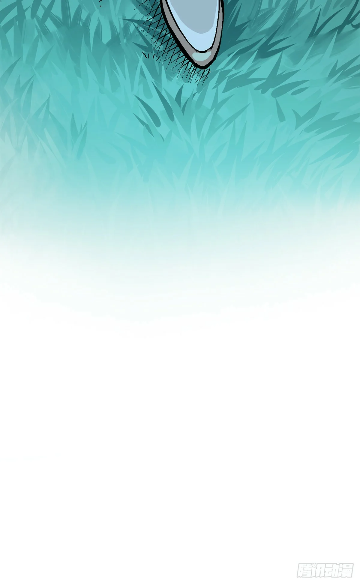 Scissor Seven: Black and White Twin Dragons Capítulo 98 - Page 49