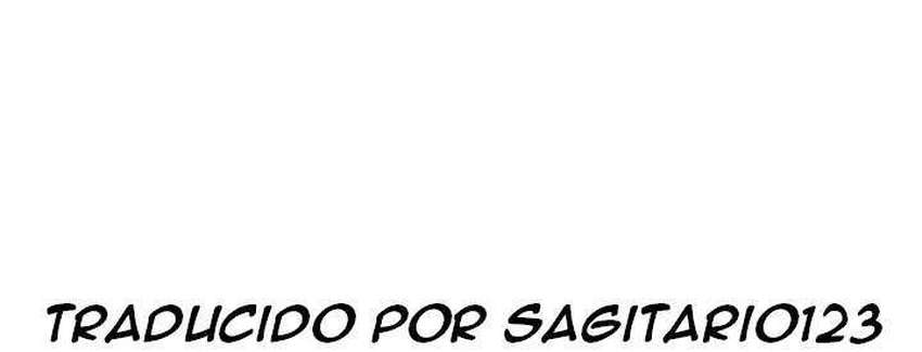 Padre Sustituto Capítulo 33 - Page 4