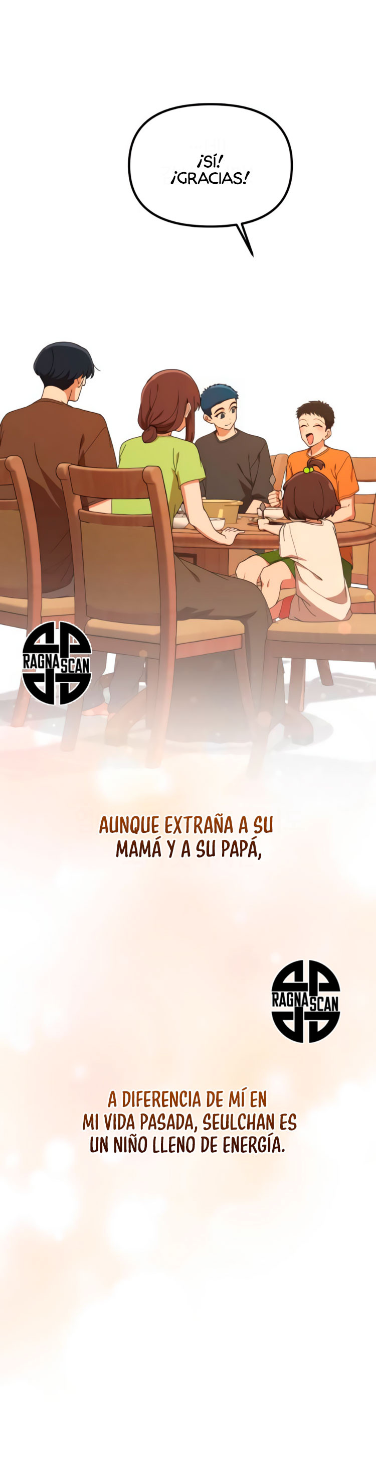 El genio eligió vivir una vida ordinaria Capítulo 37 - Page 27