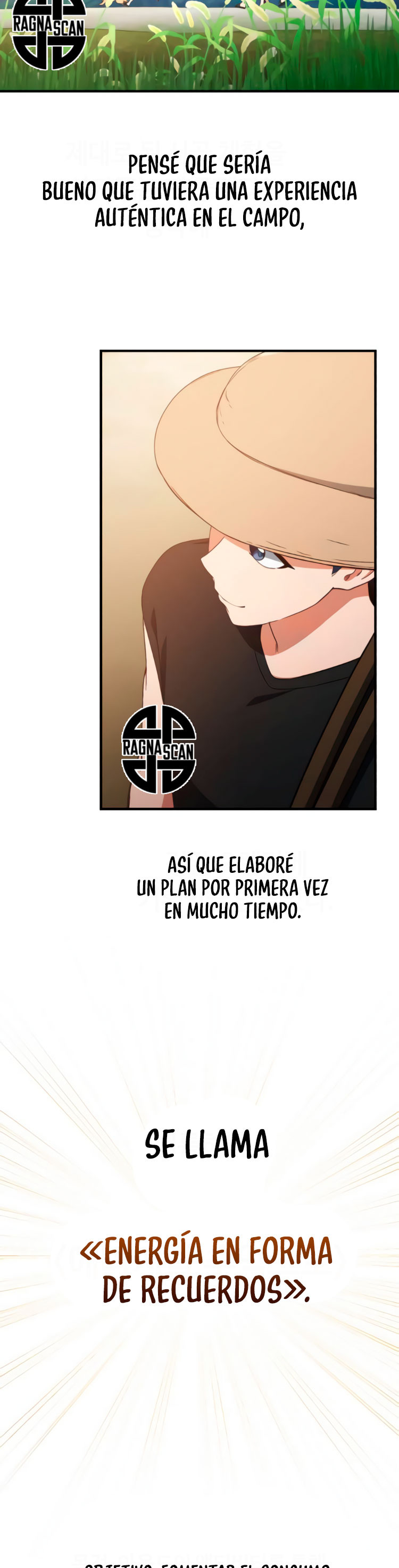 El genio eligió vivir una vida ordinaria Capítulo 37 - Page 30