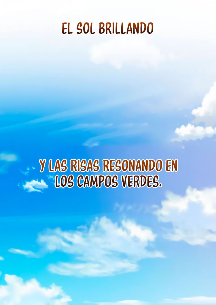 El genio eligió vivir una vida ordinaria Capítulo 37 - Page 48