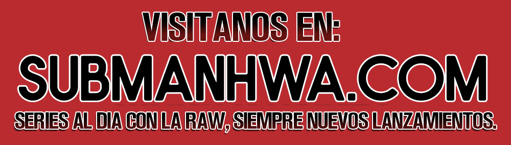 Visita inesperada Capítulo 11 - Page 1
