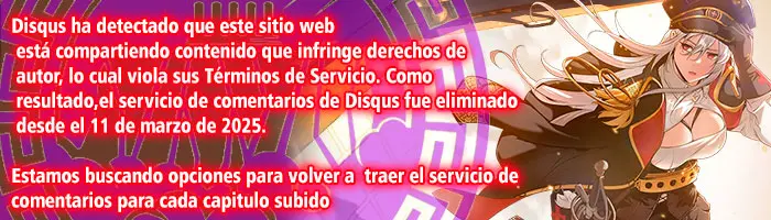 Las conspiraciones del mercenario regresado Capítulo 39 - Page 33