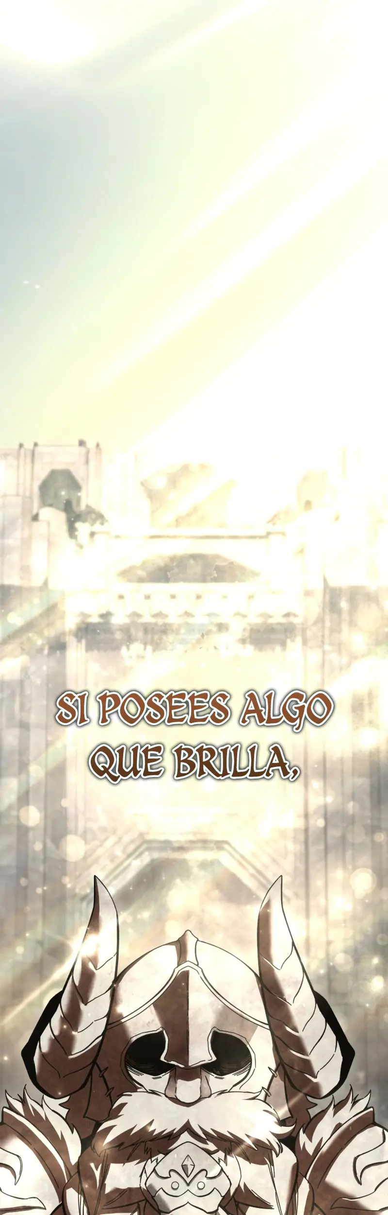 El maestro de la espada acogedor de estrellas Capítulo 102 - Page 2