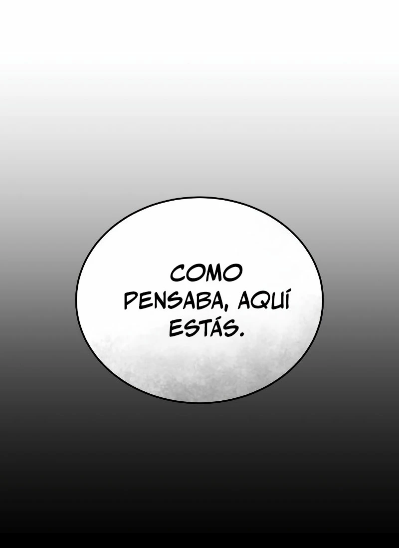 El maestro de la espada acogedor de estrellas Capítulo 12 - Page 7