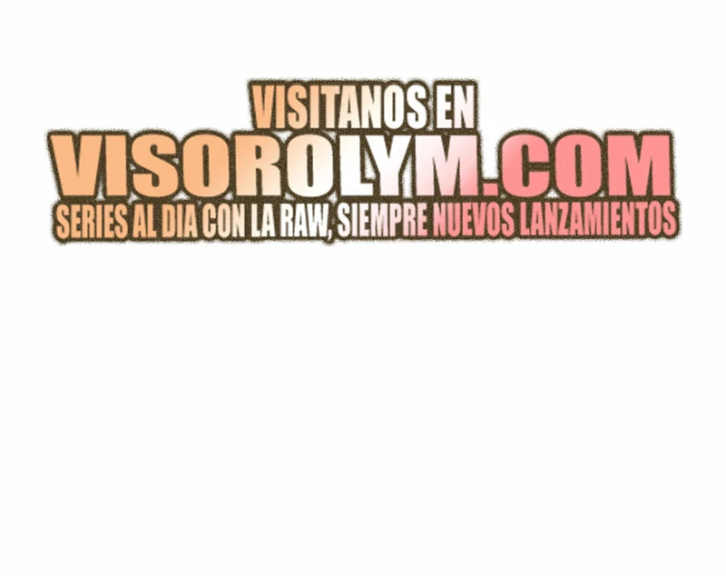 El maestro de la espada acogedor de estrellas Capítulo 30 - Page 49