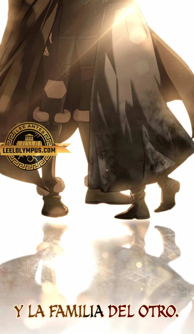 El maestro de la espada acogedor de estrellas Capítulo 42 - Page 42