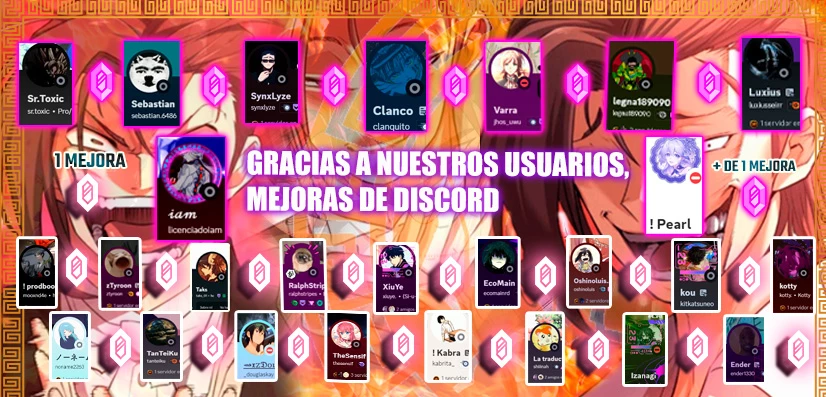 El maestro de la espada acogedor de estrellas Capítulo 62 - Page 43