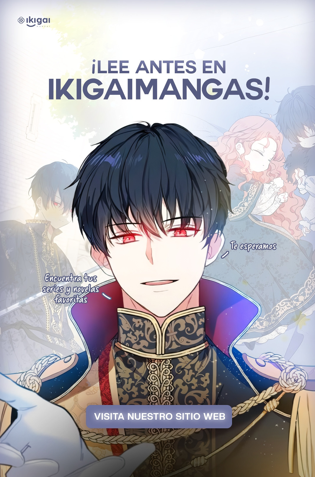 La Historia de Supervivencia de un Rey de la Espada en un Mundo de Fantasía Capítulo 266 - Page 13