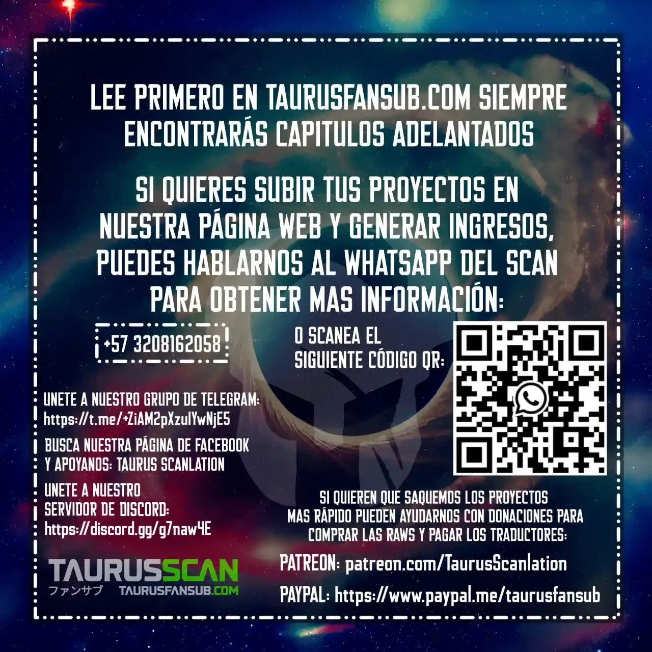 Despues De Dejar De Actuar Como Un Perro, Me Convertí En Un Magnate Celestial Urbano Capítulo 10 - Page 27