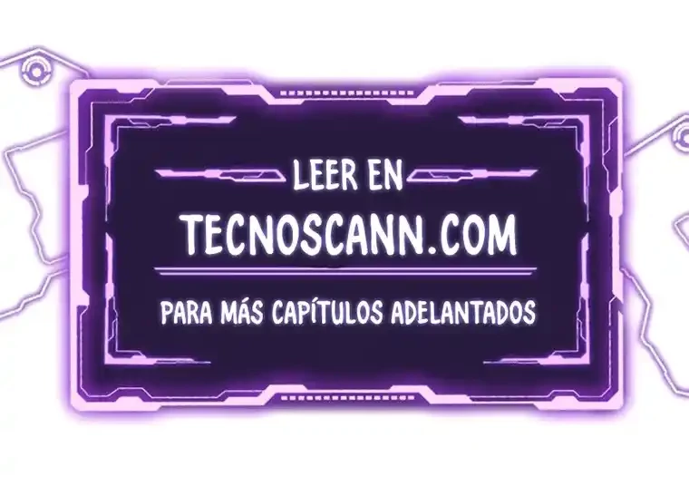 Despues De Dejar De Actuar Como Un Perro, Me Convertí En Un Magnate Celestial Urbano Capítulo 25 - Page 11
