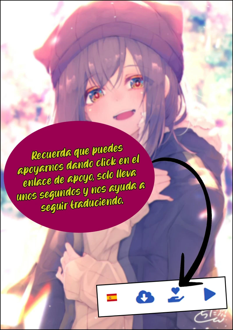 Punto De Vista Del Lector Omnisciente Capítulo 15 - Page 26