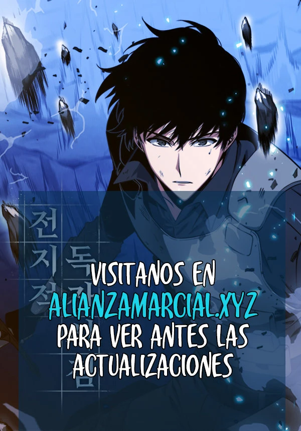 Punto De Vista Del Lector Omnisciente Capítulo 16 - Page 34