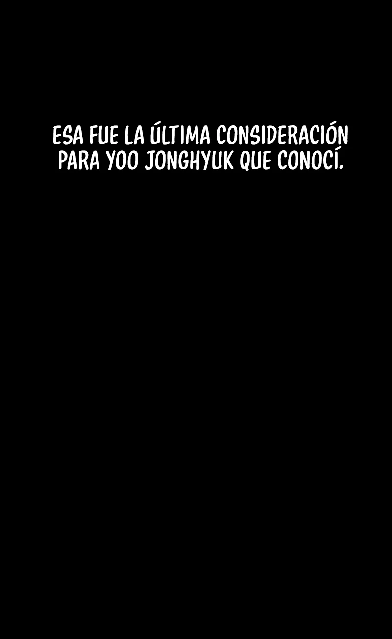 Punto De Vista Del Lector Omnisciente Capítulo 98 - Page 11