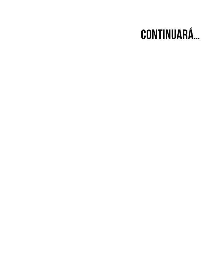 Déjame renacer con una gran verga Capítulo 65 - Page 25