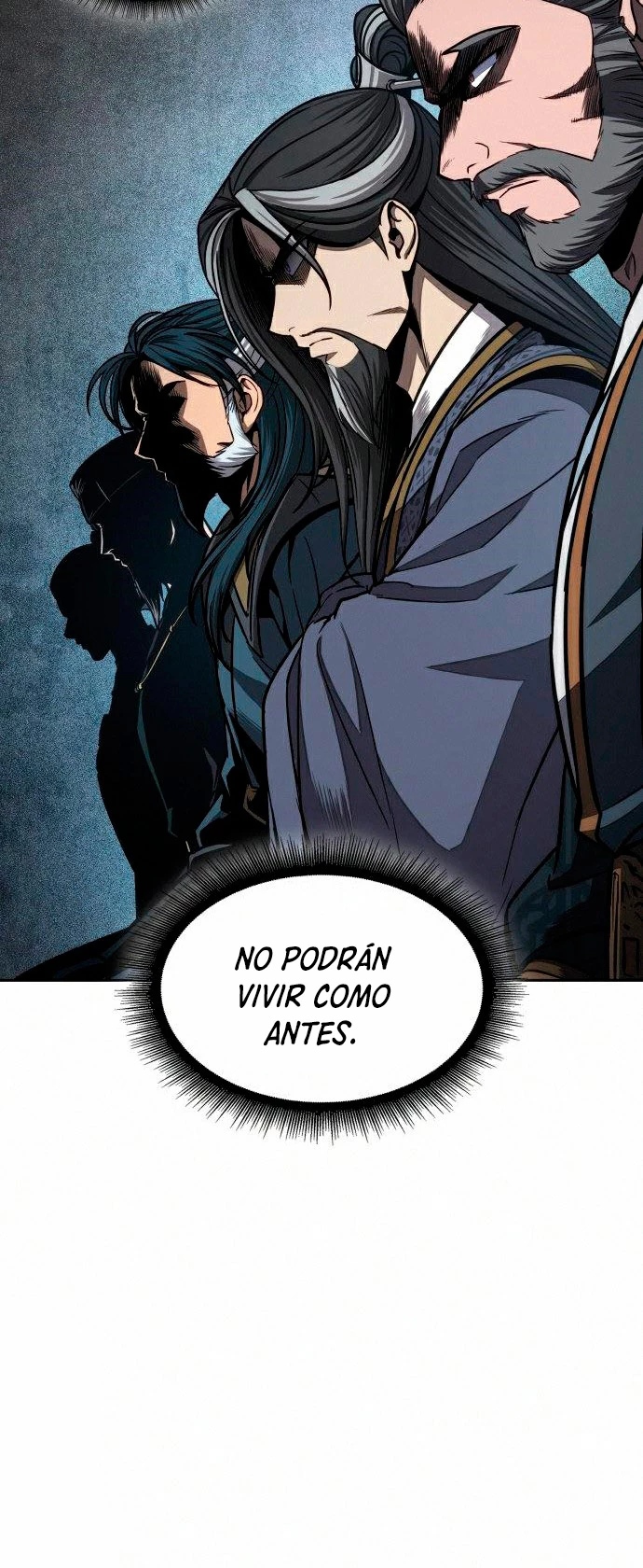 El Despiadado Demonio Celestial Capítulo 103 - Page 26