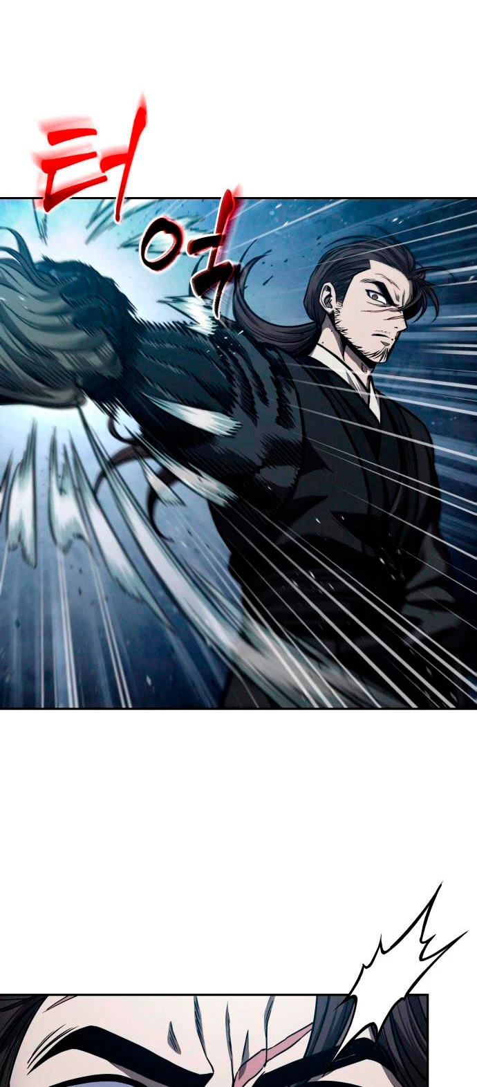 El Despiadado Demonio Celestial Capítulo 109 - Page 38
