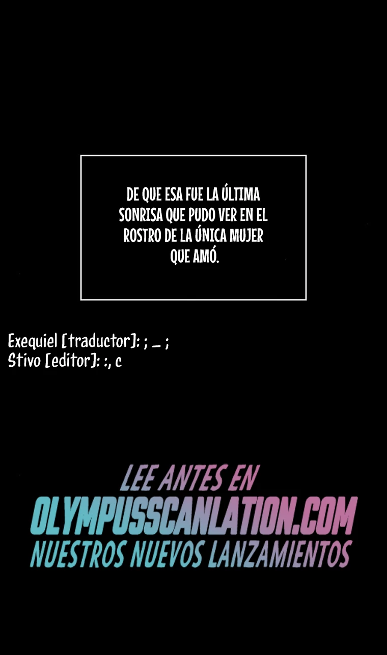 El Despiadado Demonio Celestial Capítulo 130 - Page 25
